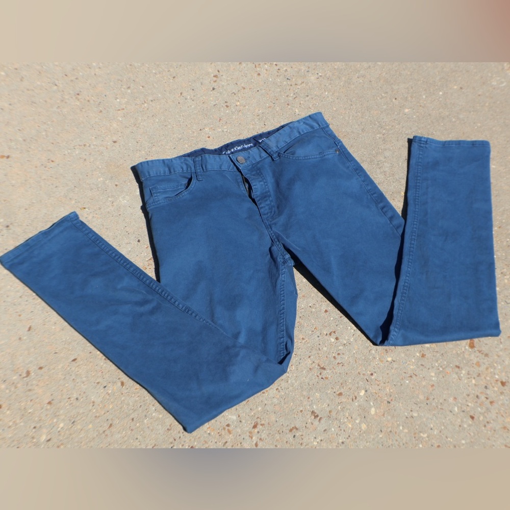 Calvin Klein Pants